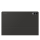 Samsung Etui Book Cover Keyboard Slim do Tab S11 Ultra czarne - 1357753 - zdjęcie 4